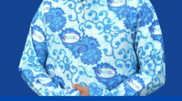 Setiap Anak Adalah Bintang, Mereka Akan Bersinar Di Waktu Yang Tepat