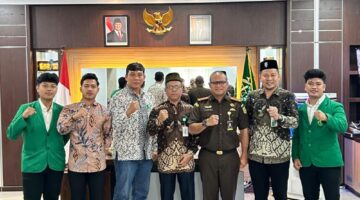 Fakultas Hukum Unimal Jalin Kerjasama dengan 27 Lembaga Penegak Hukum, Wujudkan Tridharma Perguruan Tinggi dan Dukung Program Nasional