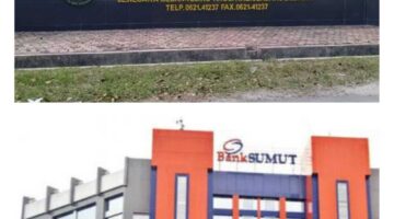 Restrukturisasi Kredit Jadi Kasus Pidana: Siapa Sebenarnya yang Bertanggung Jawab?