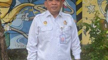 Ketum BPI KPNPA RI Apresiasi Polri di HUT Bhayangkara ke-79