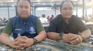 Supir Mengundurkan Diri, Malah Diduga  Jebak Perusahaan Belasan Juta Rupiah