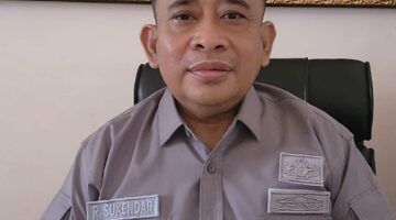 Gubernur Dedi Mulyadi Janji Ganti Rugi Rp 100 Juta untuk Rumah Singgah yang Dirusak di Sukabumi, Rahmad Sukendar Soroti Lunturnya Toleransi