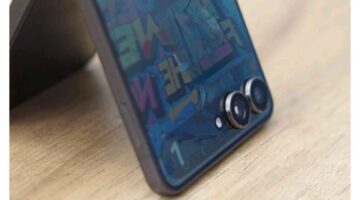 Galaxy Z Fold7 | Z Flip7 HP Lipat Paling Tangguh dari Samsung