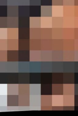 berita-rekomendasi-foto