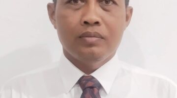 Strategi SMK Jalin Hubungan dengan DUDI: Meningkatkan Kompetensi Lulusan