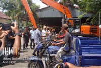 y1z1jwqZ5asLTu4evv/yA6nFMuShgorik5kgaTY/1CkLN4G95S83FgJJka2A5yc8kOHg3gyPn5YdkyutK4Yi1Sl1JPdweAXQBsqw4hGcWHTyz6jFt+SyOescDpaWmL5E5jHtFxgH8AbxOd2YQksbJu9sht0y2DyAhoHz20t0ZtVWrWDdAQEtK73QDs2b+29avRaFqVATEzPmS1LrBjTVn5uJ7/erqtDsHvLAt7n8BJMtQR4kp+JuhOw0kZvBwyObj12qKPyQzjt3GMkt4Pon21LgCheOzqiY4L/VqeN1SBPxBboMG2oUnld1QE34H1eGWKgXrY3zXNdfewBCXtpqcDePrMnw7nWvE6kQ+2LVZfUpga8O0zjKJT19n91YQOA6jsHRJZCP2LhcFc0WiziYhCrExngzIYxkPwa/gR0mL3ukesCRTg1z6EPgvEKIttIF5LSei0sz0ZLGe69RGuI/Ct0CEx7D/SbTElXLBpJgZ2C2csJE/qa5FLGqY3mfRdOzNMXhv+7/LtbGCs5FGt9q/TCMKr8eq5cGF2WYmsVlnYNPM23KErCwL/S1z2XDVIwP2ahZ26cb9HDbLYpmdyIqmRq5mdQqpCCGJovvOj6MXE0fjfNDUmk/YWEjzkSxQjgwoRMU2Wyk8T5aRiud3s1SpyWltCQnf97dXldlv4iAsTmuVsCJsss+daskBEmSY24zD4x7iGkuDIy1X44hT1zNGHxWY5BKWUc2PJqUy+CyZoghnQwvv4gu3H6fQ4LDshPo7BDXUV1X5z5Ua+1XvcxsF3X6Y86AuLS74VjFY+1dg5khO9dChfDHccIQvGilnwHSjNlIk9xp8Z6UgB7OygivF6+ncXT7r+IjIcUgroiHDYYcrpALrrLKlyA40AEXv5NK24DgSlPLs7Fkr/qthTmK1+gCjk/fJ35pef9aASEsaIX82ekdkx1MldRWJ2LVJtDQypDTmCF1irbT5FB/70IDglnp9BxlpwH9nU6BwEWGfaHXMwsh+ktWA+E/hx3WDRt3BlptDASCaHPmyuXofluoh/6RuQHsbNoNKC0kh2iHg4twC0+K5BA68bCcRUE171YLCXXVcak6gcxv+9SVIfNYdR6C6YA2R+E9r2bQBPos2/MKSgZgwVJoD1u5EOqncYp6v7eohIFRhI0aUVfoHBDaSPmqxbh61021U63ZkDtDYFSOBXe73IVaFZSr+MPEWa47BDWD0BoZojTalgYcZlt1oi0koived3mTojAsdtEwAONZLscyxk8q2qGtT4SjMlq9H4o4DJAiyif4eE6x/ZeukrcJ5Gj4a6ubaqr2qUr0fGj4I8pfDeT5zGyODoaLzFrBpMFOaSSqXdOx1jooK96tgFCmysHLWFupUDiOuj1CAe+z4xleDmzkgbSbdv0KsBtbV9RvjZiZ4hOEUQPUGZbBWXIedJ00rRYeKxVDPwwOd1vOWyT7tNNQ58nUZTtQvSXF1HOR8yUkHll2pSZibd78O3FMvYW/OLRBahhSlnlYgdL+OS/XwEibVKk3WJH03altyF25UlEP9ZRiPqckkztbfzd+rvstfFA6ZeVTAVPoRfKyg2YyI8zs74jAG5Tqil/HAFj0/u52/Ad6cZ4PLHp686/X45UKtT1EWRuOA2Mfj6CsFpQjmffCPMSg6X6PrMCsU9ksKcCX8kq/ufKjYxGEabTzDlirHywheASkkYsbSboN4uKoGb32AlmQbGnXZ1xUj/6gVMt5TP6nCDqfO38f9K8n3FzbfEDZM02Bu0LRBXqwDswL4sbQca4WFDZr5QuUDXQoNAbaypzRrjVKpq14QgVx+BdOOy//Zu1n458JLUH+y3TcTbC/ZJDATL+yXelQABXtLL62yaSMm6hjEFcp5oyeQyLObPM7qIh8VX7Xyeu53i8RQoqSE47sz48B5S0wrIRBtzTuFBGWL7f34g8HWD+w7nCX0UwFfOBUY70ho3f3FyRKit7Zfg6WoUT3GEs/+X5hguPrg1QeJRvy7ZEraEgdTxbhgv+VWOW+cPgavZMD1i0+kuPPE8TmmwgwMWdsd7iYMeuSgMCMwxUcCHw1jEc/YmMI6ZWEuG2SxWPcEWVWMYx2R9DF0EH+RUurGRrfoSpx1+Z9UzV/NWWbzJCgGbIPkI9V3aOEDCjr96aXULLNnFIt1Ai4IQdvyVdAwEUWIZymNk79PmBSM1wUANH5deOdLWe3aS8EBkwEs6STc9fDT1mvK/6ECSqTQMh0LKzLrjWHkgLln/x4eiAd4Te8Pj1spfL3YD4IU3h4kQMEh0gk4x9veb2yaZKJvGSAQgVnw3XKIjjnMJp6uw6QPEBB/UOPHVVRavN91/LrapSedtzDgNW8QdYrvt+60TngywLi3Tw1NAKq8R+LaNtVPIQgt0VzMzsqHiyPfThYievYIjfu+PdoZfB95c0ETBBg+go1HsYjXQeDi62NQbxuF07+KphNF580ye/MGlAkn87qbTkKJgd8iwArT3WZVQL2i4fWmiylqgFlDarIFWMKCBB+ewU04tcKP7oJo7JUESEvJ/3rc8rqGPkqH4pUTC2gDSHVW0Aw4r30MfKTXrAMsI2zQSu4Sh83fZ4dEKETeb7Iz9fQGBpzCq51XLmIiHkDOL0pybMB1k4FnvvmD1eg/7gIqR0wu85/C7Bte3WckvBFuwqPFKttob4TNqBtn4+d02I37B9m+4Q5f5Ox/yIffitRAK4ZHhOH29lJb3zYJuRt6gdgp0p0lPbA16coIVni+Eq/ijEXU+uZ8mZbJnpmWck42jPbMhEG7AMHBAVykXYYlXt6Unbll6F6LKNGJF+eFVCiRNsbiKLZ/mm5Q5IlaV4sZwzdBn2dP/OiGahEagz/uTRoQxCg9M+vTVMTdvmhNBQ4jTBTaIah0qkk2D4HE3ARA4t2E2eoBsr8D6550Pzftm+sEjJZksR/MuCx0n1Tw4OFHr3mPjkUkmc0VTduhUHC69+/0v+Pb2NfjhBgE4AnK9ThGsJowld3NuSDj6CYZnzZZZkixIUNXgtnxPCzcIiYijNoboNeHOyNky4mS752mNHjLqsYdXg05x8I8wYyZokD/2pvIDFbtlaasl1p9Nm1a8+O0g0FQxjAeh8t37TE+WZfxx1ZUFfTzLFJYbmrlKph2j4FRB/+j8xn2+vY+53AbrKd73o3rNIdR77UdC3sM132cU9V/uakSF+qyGr1PvG6mmETTR0O8Vjx+X1UqsQ4WVaCBc5t1vGIAZfBf/gEQ9pVd3oWYQOH0y8ZZ+wc/pxSQ+sZfc0R2d4SCq49vUqEpKUPQXnGvof+zUsy7lLlu8zi9KSYabV66xDBlvOeoG77nTMf8aW3RoeBbjEyftfH0AgDIVTs7gY4SGvHg2jETde1xnq86LrCOcXZFUnsX4aldFmcvbAXRyuRhqkj2St0vvK22yCa9IfRnyK7YFOYpLMB/lh42+nqUIKtv09rEDe9Ju8D2z9PoP1nwkpDypr2fh7t1K7h2OKHh+8/3xadPP+UQ8AhSDiiRUSYFoBniAy/UWuCCQ50XJiRKEtIEMlYLwbZBkaOX/DkeOPkfL4nlRc56c6YNdoeilqkT5Ab4H3RwolF8+vMWWu21KbpqQsarncX1q7IXd39qM5UYeZjgmGkyNdv+Pq+HyeMxYod9sn7gxh2Rzet6yrPaOfyZlx+JIdgzaB+l1jxDU5DY57IF0xxsH2L4u+tuBM7/Q5vAE9lARQExcCF5BWgNgYRizaTIMMn0OU48AtCR+V/Ex8S5kK06WZSW5cXJ+SBKKT2ZAaZIo1lqJfNlzCubBN5uk4mHx4Z6bqkcMcsMtu9zUsr3zhvh73r7ytY0N2wpKHWsEI/GL6L9j6bX5N64AMupmvqoyiSYPP9ErmA/OhFlLEl19YjT/Cg7w4AFAzl0fzkJ8QXssv3gX4B4n0rE7nHx81XB63AZsBgUFHI85l545CK2hZReN9eNxClqTHzKUAZ1qE0Azj3wiuv/RYozTRQey1AdlzcBHsDsrAWix85aAxJ7SYEZpLuAZQkiN37l2bp+HKYaAzTlNwHHmr6F62mDvP2hlbeO1DYzm4q7RQffkd2/6Xt24KmiUQyGixKG/PclJEPA03uaeUFfknaAK8t+dU6716TbagwmmqQghH8dK3hbkIohanuQaFLPxPPZsQKpcjzjkGyCXTJLi/kuylRN6qFrseGvor7LGDq6ibUu6pEn6h4fMEhPbdzBN2Gu9sjGSDn4aJ7O3s4OC2ZDaoBD9/00UAJzpeSNXXyFchFdYZ+zCmyEblOm0cQ+9JuLRqQnEb2R0Zil4T+gxUnm/DiichPggnYOzAe70aiZBu2OmuxWC013hFGuJI7jZ4cV2Xz02bECx6X0HlBA/OGc16W1v7HOBQtUxwTl19pvAspmZkBT7LSdyAf8Z6mCHONtIhwRvukBwI/gOyQZrPJdpUJLmTv7Ey31itnrl7LHOOYqD0ViW/ws5L7k9KZTitW6nGkamu10zKnhl5VZnJuJuZryfsJpfg5PFK/I4PnvZ7R7WyeuaTig8duaeB4rrQKDGaITmppYjPvz4BXhcd5Ke2Xgj161gy+yE0GW+T4ljLv02UTEDBmIE81GzxNvFsWFTphdvCKYTJyBWoeFoBQ72zq3O4+Cm+Labddqqsg6/7BMGLXl68QcsGFeh/+pFrD4IBvf5g1SIUTCuqV/qRKKf9cdeeq9Kj7EdS4jH9CljWZA3dI8AXhm3im7oV2Is8WBhmROtD+VMQGiu6rE9u7vng+XjfQhGJUrGwNs9Jq7ktPV61NdqUXZWWi4elXJdIZ9Dtly908TuRGSG7rOMhymE6CuOerLdrJJvCbvwl6FmzYFRJJn5XIy+7ixJk94Jy/mJ19jtuPLUvl10pLIoYsv6aSf6/tBk3ZI9G6VPPqijHESKdTQG56gE0pFAClSDdUq8TnusJrjbDk211eZqOQAwgIIItf76r3T92+P35nRyvYhij2OEM5wTR2NkDmDz7Wgc6iQm72AiEzoDDDXNl5Wi2R539rBvZtsJeaDUdG0Y8NEtm8qleImf4L+dXoZmEEqqB2VxnuMkK9/QUwqMOOdha0o3wmUBmray79UdzXWTuSauJBDnj/PChF3DpAAoi7wW7tSi7U480k4wR7z3oxipj+1aHVBcoKtsDBnK8ZIiBkmrgOXG7TKPa/XMCuF8WHRLTC1SBoD0smLTv52bZHTaS+px0ym5GG5TcPL3qqmgVOk/EYv4txRQriGiio71r9S93+8HaRL3FaSumRGGAzoPz3nkojVPP1PE1F3SVCIu8UUHSJ3sBjZWNTOZDOK/Qb8khHGvZpyV7ZnnfjnTsSwgaAbdbILi1X6HrgnwIq9wB0qxWt5W+TEpjtc9ZwLXkVgi4DwIxygHGNfhqr84OU2oPuLtbXHjMJZQfe0FzTbvBXP0vVDg7aQVTMaxF7GITe+BfSQpwiKPjEEUBd/TSADqedfvhiievj/eIbQLSiDSIltzrPvGdViaKZz0wkrSZc1hUgqixxYc7KGe/OhtjB4JAMGWx9Q4SKlKclOaG8/iNNAJK1QE98OepsTr92WwTup768oQdY4CJGRkezJyl4azK8H12GmmQQqG/muQ8E7jknczwi/q++bAQ9nJVK+fA4dOkPM2mAF7QzUx+S9islJ1CEfrjvqLK1DD+XJWlVqWhZICkoz2r5LT/MyeBVXUTUXoGd2dbqKG5b+2kU7rRjCWgT1KJEfI0kBpbhrWGncHutyzRfAkB96a0NxB+ZUX4Cjnd8AXSu83u3c12L13yTwXEJIOSWhHdvsvrbE22yLwK6Mj4LK5d1ZCWeCiS4C0ORgPHsaSCCznBFgsev+BjxWeIEoF9xDGp7XCZg3LOUzckLHLwxF/ad1t9Bs6rKd19AoMH1itCf