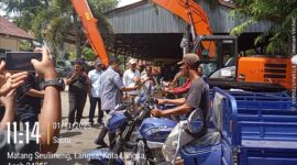 y1z1jwqZ5asLTu4evv/yA6nFMuShgorik5kgaTY/1CkLN4G95S83FgJJka2A5yc8kOHg3gyPn5YdkyutK4Yi1Sl1JPdweAXQBsqw4hGcWHTyz6jFt+SyOescDpaWmL5E5jHtFxgH8AbxOd2YQksbJu9sht0y2DyAhoHz20t0ZtVWrWDdAQEtK73QDs2b+29avRaFqVATEzPmS1LrBjTVn5uJ7/erqtDsHvLAt7n8BJMtQR4kp+JuhOw0kZvBwyObj12qKPyQzjt3GMkt4Pon21LgCheOzqiY4L/VqeN1SBPxBboMG2oUnld1QE34H1eGWKgXrY3zXNdfewBCXtpqcDePrMnw7nWvE6kQ+2LVZfUpga8O0zjKJT19n91YQOA6jsHRJZCP2LhcFc0WiziYhCrExngzIYxkPwa/gR0mL3ukesCRTg1z6EPgvEKIttIF5LSei0sz0ZLGe69RGuI/Ct0CEx7D/SbTElXLBpJgZ2C2csJE/qa5FLGqY3mfRdOzNMXhv+7/LtbGCs5FGt9q/TCMKr8eq5cGF2WYmsVlnYNPM23KErCwL/S1z2XDVIwP2ahZ26cb9HDbLYpmdyIqmRq5mdQqpCCGJovvOj6MXE0fjfNDUmk/YWEjzkSxQjgwoRMU2Wyk8T5aRiud3s1SpyWltCQnf97dXldlv4iAsTmuVsCJsss+daskBEmSY24zD4x7iGkuDIy1X44hT1zNGHxWY5BKWUc2PJqUy+CyZoghnQwvv4gu3H6fQ4LDshPo7BDXUV1X5z5Ua+1XvcxsF3X6Y86AuLS74VjFY+1dg5khO9dChfDHccIQvGilnwHSjNlIk9xp8Z6UgB7OygivF6+ncXT7r+IjIcUgroiHDYYcrpALrrLKlyA40AEXv5NK24DgSlPLs7Fkr/qthTmK1+gCjk/fJ35pef9aASEsaIX82ekdkx1MldRWJ2LVJtDQypDTmCF1irbT5FB/70IDglnp9BxlpwH9nU6BwEWGfaHXMwsh+ktWA+E/hx3WDRt3BlptDASCaHPmyuXofluoh/6RuQHsbNoNKC0kh2iHg4twC0+K5BA68bCcRUE171YLCXXVcak6gcxv+9SVIfNYdR6C6YA2R+E9r2bQBPos2/MKSgZgwVJoD1u5EOqncYp6v7eohIFRhI0aUVfoHBDaSPmqxbh61021U63ZkDtDYFSOBXe73IVaFZSr+MPEWa47BDWD0BoZojTalgYcZlt1oi0koived3mTojAsdtEwAONZLscyxk8q2qGtT4SjMlq9H4o4DJAiyif4eE6x/ZeukrcJ5Gj4a6ubaqr2qUr0fGj4I8pfDeT5zGyODoaLzFrBpMFOaSSqXdOx1jooK96tgFCmysHLWFupUDiOuj1CAe+z4xleDmzkgbSbdv0KsBtbV9RvjZiZ4hOEUQPUGZbBWXIedJ00rRYeKxVDPwwOd1vOWyT7tNNQ58nUZTtQvSXF1HOR8yUkHll2pSZibd78O3FMvYW/OLRBahhSlnlYgdL+OS/XwEibVKk3WJH03altyF25UlEP9ZRiPqckkztbfzd+rvstfFA6ZeVTAVPoRfKyg2YyI8zs74jAG5Tqil/HAFj0/u52/Ad6cZ4PLHp686/X45UKtT1EWRuOA2Mfj6CsFpQjmffCPMSg6X6PrMCsU9ksKcCX8kq/ufKjYxGEabTzDlirHywheASkkYsbSboN4uKoGb32AlmQbGnXZ1xUj/6gVMt5TP6nCDqfO38f9K8n3FzbfEDZM02Bu0LRBXqwDswL4sbQca4WFDZr5QuUDXQoNAbaypzRrjVKpq14QgVx+BdOOy//Zu1n458JLUH+y3TcTbC/ZJDATL+yXelQABXtLL62yaSMm6hjEFcp5oyeQyLObPM7qIh8VX7Xyeu53i8RQoqSE47sz48B5S0wrIRBtzTuFBGWL7f34g8HWD+w7nCX0UwFfOBUY70ho3f3FyRKit7Zfg6WoUT3GEs/+X5hguPrg1QeJRvy7ZEraEgdTxbhgv+VWOW+cPgavZMD1i0+kuPPE8TmmwgwMWdsd7iYMeuSgMCMwxUcCHw1jEc/YmMI6ZWEuG2SxWPcEWVWMYx2R9DF0EH+RUurGRrfoSpx1+Z9UzV/NWWbzJCgGbIPkI9V3aOEDCjr96aXULLNnFIt1Ai4IQdvyVdAwEUWIZymNk79PmBSM1wUANH5deOdLWe3aS8EBkwEs6STc9fDT1mvK/6ECSqTQMh0LKzLrjWHkgLln/x4eiAd4Te8Pj1spfL3YD4IU3h4kQMEh0gk4x9veb2yaZKJvGSAQgVnw3XKIjjnMJp6uw6QPEBB/UOPHVVRavN91/LrapSedtzDgNW8QdYrvt+60TngywLi3Tw1NAKq8R+LaNtVPIQgt0VzMzsqHiyPfThYievYIjfu+PdoZfB95c0ETBBg+go1HsYjXQeDi62NQbxuF07+KphNF580ye/MGlAkn87qbTkKJgd8iwArT3WZVQL2i4fWmiylqgFlDarIFWMKCBB+ewU04tcKP7oJo7JUESEvJ/3rc8rqGPkqH4pUTC2gDSHVW0Aw4r30MfKTXrAMsI2zQSu4Sh83fZ4dEKETeb7Iz9fQGBpzCq51XLmIiHkDOL0pybMB1k4FnvvmD1eg/7gIqR0wu85/C7Bte3WckvBFuwqPFKttob4TNqBtn4+d02I37B9m+4Q5f5Ox/yIffitRAK4ZHhOH29lJb3zYJuRt6gdgp0p0lPbA16coIVni+Eq/ijEXU+uZ8mZbJnpmWck42jPbMhEG7AMHBAVykXYYlXt6Unbll6F6LKNGJF+eFVCiRNsbiKLZ/mm5Q5IlaV4sZwzdBn2dP/OiGahEagz/uTRoQxCg9M+vTVMTdvmhNBQ4jTBTaIah0qkk2D4HE3ARA4t2E2eoBsr8D6550Pzftm+sEjJZksR/MuCx0n1Tw4OFHr3mPjkUkmc0VTduhUHC69+/0v+Pb2NfjhBgE4AnK9ThGsJowld3NuSDj6CYZnzZZZkixIUNXgtnxPCzcIiYijNoboNeHOyNky4mS752mNHjLqsYdXg05x8I8wYyZokD/2pvIDFbtlaasl1p9Nm1a8+O0g0FQxjAeh8t37TE+WZfxx1ZUFfTzLFJYbmrlKph2j4FRB/+j8xn2+vY+53AbrKd73o3rNIdR77UdC3sM132cU9V/uakSF+qyGr1PvG6mmETTR0O8Vjx+X1UqsQ4WVaCBc5t1vGIAZfBf/gEQ9pVd3oWYQOH0y8ZZ+wc/pxSQ+sZfc0R2d4SCq49vUqEpKUPQXnGvof+zUsy7lLlu8zi9KSYabV66xDBlvOeoG77nTMf8aW3RoeBbjEyftfH0AgDIVTs7gY4SGvHg2jETde1xnq86LrCOcXZFUnsX4aldFmcvbAXRyuRhqkj2St0vvK22yCa9IfRnyK7YFOYpLMB/lh42+nqUIKtv09rEDe9Ju8D2z9PoP1nwkpDypr2fh7t1K7h2OKHh+8/3xadPP+UQ8AhSDiiRUSYFoBniAy/UWuCCQ50XJiRKEtIEMlYLwbZBkaOX/DkeOPkfL4nlRc56c6YNdoeilqkT5Ab4H3RwolF8+vMWWu21KbpqQsarncX1q7IXd39qM5UYeZjgmGkyNdv+Pq+HyeMxYod9sn7gxh2Rzet6yrPaOfyZlx+JIdgzaB+l1jxDU5DY57IF0xxsH2L4u+tuBM7/Q5vAE9lARQExcCF5BWgNgYRizaTIMMn0OU48AtCR+V/Ex8S5kK06WZSW5cXJ+SBKKT2ZAaZIo1lqJfNlzCubBN5uk4mHx4Z6bqkcMcsMtu9zUsr3zhvh73r7ytY0N2wpKHWsEI/GL6L9j6bX5N64AMupmvqoyiSYPP9ErmA/OhFlLEl19YjT/Cg7w4AFAzl0fzkJ8QXssv3gX4B4n0rE7nHx81XB63AZsBgUFHI85l545CK2hZReN9eNxClqTHzKUAZ1qE0Azj3wiuv/RYozTRQey1AdlzcBHsDsrAWix85aAxJ7SYEZpLuAZQkiN37l2bp+HKYaAzTlNwHHmr6F62mDvP2hlbeO1DYzm4q7RQffkd2/6Xt24KmiUQyGixKG/PclJEPA03uaeUFfknaAK8t+dU6716TbagwmmqQghH8dK3hbkIohanuQaFLPxPPZsQKpcjzjkGyCXTJLi/kuylRN6qFrseGvor7LGDq6ibUu6pEn6h4fMEhPbdzBN2Gu9sjGSDn4aJ7O3s4OC2ZDaoBD9/00UAJzpeSNXXyFchFdYZ+zCmyEblOm0cQ+9JuLRqQnEb2R0Zil4T+gxUnm/DiichPggnYOzAe70aiZBu2OmuxWC013hFGuJI7jZ4cV2Xz02bECx6X0HlBA/OGc16W1v7HOBQtUxwTl19pvAspmZkBT7LSdyAf8Z6mCHONtIhwRvukBwI/gOyQZrPJdpUJLmTv7Ey31itnrl7LHOOYqD0ViW/ws5L7k9KZTitW6nGkamu10zKnhl5VZnJuJuZryfsJpfg5PFK/I4PnvZ7R7WyeuaTig8duaeB4rrQKDGaITmppYjPvz4BXhcd5Ke2Xgj161gy+yE0GW+T4ljLv02UTEDBmIE81GzxNvFsWFTphdvCKYTJyBWoeFoBQ72zq3O4+Cm+Labddqqsg6/7BMGLXl68QcsGFeh/+pFrD4IBvf5g1SIUTCuqV/qRKKf9cdeeq9Kj7EdS4jH9CljWZA3dI8AXhm3im7oV2Is8WBhmROtD+VMQGiu6rE9u7vng+XjfQhGJUrGwNs9Jq7ktPV61NdqUXZWWi4elXJdIZ9Dtly908TuRGSG7rOMhymE6CuOerLdrJJvCbvwl6FmzYFRJJn5XIy+7ixJk94Jy/mJ19jtuPLUvl10pLIoYsv6aSf6/tBk3ZI9G6VPPqijHESKdTQG56gE0pFAClSDdUq8TnusJrjbDk211eZqOQAwgIIItf76r3T92+P35nRyvYhij2OEM5wTR2NkDmDz7Wgc6iQm72AiEzoDDDXNl5Wi2R539rBvZtsJeaDUdG0Y8NEtm8qleImf4L+dXoZmEEqqB2VxnuMkK9/QUwqMOOdha0o3wmUBmray79UdzXWTuSauJBDnj/PChF3DpAAoi7wW7tSi7U480k4wR7z3oxipj+1aHVBcoKtsDBnK8ZIiBkmrgOXG7TKPa/XMCuF8WHRLTC1SBoD0smLTv52bZHTaS+px0ym5GG5TcPL3qqmgVOk/EYv4txRQriGiio71r9S93+8HaRL3FaSumRGGAzoPz3nkojVPP1PE1F3SVCIu8UUHSJ3sBjZWNTOZDOK/Qb8khHGvZpyV7ZnnfjnTsSwgaAbdbILi1X6HrgnwIq9wB0qxWt5W+TEpjtc9ZwLXkVgi4DwIxygHGNfhqr84OU2oPuLtbXHjMJZQfe0FzTbvBXP0vVDg7aQVTMaxF7GITe+BfSQpwiKPjEEUBd/TSADqedfvhiievj/eIbQLSiDSIltzrPvGdViaKZz0wkrSZc1hUgqixxYc7KGe/OhtjB4JAMGWx9Q4SKlKclOaG8/iNNAJK1QE98OepsTr92WwTup768oQdY4CJGRkezJyl4azK8H12GmmQQqG/muQ8E7jknczwi/q++bAQ9nJVK+fA4dOkPM2mAF7QzUx+S9islJ1CEfrjvqLK1DD+XJWlVqWhZICkoz2r5LT/MyeBVXUTUXoGd2dbqKG5b+2kU7rRjCWgT1KJEfI0kBpbhrWGncHutyzRfAkB96a0NxB+ZUX4Cjnd8AXSu83u3c12L13yTwXEJIOSWhHdvsvrbE22yLwK6Mj4LK5d1ZCWeCiS4C0ORgPHsaSCCznBFgsev+BjxWeIEoF9xDGp7XCZg3LOUzckLHLwxF/ad1t9Bs6rKd19AoMH1itCf