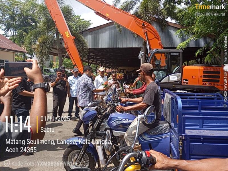 y1z1jwqZ5asLTu4evv/yA6nFMuShgorik5kgaTY/1CkLN4G95S83FgJJka2A5yc8kOHg3gyPn5YdkyutK4Yi1Sl1JPdweAXQBsqw4hGcWHTyz6jFt+SyOescDpaWmL5E5jHtFxgH8AbxOd2YQksbJu9sht0y2DyAhoHz20t0ZtVWrWDdAQEtK73QDs2b+29avRaFqVATEzPmS1LrBjTVn5uJ7/erqtDsHvLAt7n8BJMtQR4kp+JuhOw0kZvBwyObj12qKPyQzjt3GMkt4Pon21LgCheOzqiY4L/VqeN1SBPxBboMG2oUnld1QE34H1eGWKgXrY3zXNdfewBCXtpqcDePrMnw7nWvE6kQ+2LVZfUpga8O0zjKJT19n91YQOA6jsHRJZCP2LhcFc0WiziYhCrExngzIYxkPwa/gR0mL3ukesCRTg1z6EPgvEKIttIF5LSei0sz0ZLGe69RGuI/Ct0CEx7D/SbTElXLBpJgZ2C2csJE/qa5FLGqY3mfRdOzNMXhv+7/LtbGCs5FGt9q/TCMKr8eq5cGF2WYmsVlnYNPM23KErCwL/S1z2XDVIwP2ahZ26cb9HDbLYpmdyIqmRq5mdQqpCCGJovvOj6MXE0fjfNDUmk/YWEjzkSxQjgwoRMU2Wyk8T5aRiud3s1SpyWltCQnf97dXldlv4iAsTmuVsCJsss+daskBEmSY24zD4x7iGkuDIy1X44hT1zNGHxWY5BKWUc2PJqUy+CyZoghnQwvv4gu3H6fQ4LDshPo7BDXUV1X5z5Ua+1XvcxsF3X6Y86AuLS74VjFY+1dg5khO9dChfDHccIQvGilnwHSjNlIk9xp8Z6UgB7OygivF6+ncXT7r+IjIcUgroiHDYYcrpALrrLKlyA40AEXv5NK24DgSlPLs7Fkr/qthTmK1+gCjk/fJ35pef9aASEsaIX82ekdkx1MldRWJ2LVJtDQypDTmCF1irbT5FB/70IDglnp9BxlpwH9nU6BwEWGfaHXMwsh+ktWA+E/hx3WDRt3BlptDASCaHPmyuXofluoh/6RuQHsbNoNKC0kh2iHg4twC0+K5BA68bCcRUE171YLCXXVcak6gcxv+9SVIfNYdR6C6YA2R+E9r2bQBPos2/MKSgZgwVJoD1u5EOqncYp6v7eohIFRhI0aUVfoHBDaSPmqxbh61021U63ZkDtDYFSOBXe73IVaFZSr+MPEWa47BDWD0BoZojTalgYcZlt1oi0koived3mTojAsdtEwAONZLscyxk8q2qGtT4SjMlq9H4o4DJAiyif4eE6x/ZeukrcJ5Gj4a6ubaqr2qUr0fGj4I8pfDeT5zGyODoaLzFrBpMFOaSSqXdOx1jooK96tgFCmysHLWFupUDiOuj1CAe+z4xleDmzkgbSbdv0KsBtbV9RvjZiZ4hOEUQPUGZbBWXIedJ00rRYeKxVDPwwOd1vOWyT7tNNQ58nUZTtQvSXF1HOR8yUkHll2pSZibd78O3FMvYW/OLRBahhSlnlYgdL+OS/XwEibVKk3WJH03altyF25UlEP9ZRiPqckkztbfzd+rvstfFA6ZeVTAVPoRfKyg2YyI8zs74jAG5Tqil/HAFj0/u52/Ad6cZ4PLHp686/X45UKtT1EWRuOA2Mfj6CsFpQjmffCPMSg6X6PrMCsU9ksKcCX8kq/ufKjYxGEabTzDlirHywheASkkYsbSboN4uKoGb32AlmQbGnXZ1xUj/6gVMt5TP6nCDqfO38f9K8n3FzbfEDZM02Bu0LRBXqwDswL4sbQca4WFDZr5QuUDXQoNAbaypzRrjVKpq14QgVx+BdOOy//Zu1n458JLUH+y3TcTbC/ZJDATL+yXelQABXtLL62yaSMm6hjEFcp5oyeQyLObPM7qIh8VX7Xyeu53i8RQoqSE47sz48B5S0wrIRBtzTuFBGWL7f34g8HWD+w7nCX0UwFfOBUY70ho3f3FyRKit7Zfg6WoUT3GEs/+X5hguPrg1QeJRvy7ZEraEgdTxbhgv+VWOW+cPgavZMD1i0+kuPPE8TmmwgwMWdsd7iYMeuSgMCMwxUcCHw1jEc/YmMI6ZWEuG2SxWPcEWVWMYx2R9DF0EH+RUurGRrfoSpx1+Z9UzV/NWWbzJCgGbIPkI9V3aOEDCjr96aXULLNnFIt1Ai4IQdvyVdAwEUWIZymNk79PmBSM1wUANH5deOdLWe3aS8EBkwEs6STc9fDT1mvK/6ECSqTQMh0LKzLrjWHkgLln/x4eiAd4Te8Pj1spfL3YD4IU3h4kQMEh0gk4x9veb2yaZKJvGSAQgVnw3XKIjjnMJp6uw6QPEBB/UOPHVVRavN91/LrapSedtzDgNW8QdYrvt+60TngywLi3Tw1NAKq8R+LaNtVPIQgt0VzMzsqHiyPfThYievYIjfu+PdoZfB95c0ETBBg+go1HsYjXQeDi62NQbxuF07+KphNF580ye/MGlAkn87qbTkKJgd8iwArT3WZVQL2i4fWmiylqgFlDarIFWMKCBB+ewU04tcKP7oJo7JUESEvJ/3rc8rqGPkqH4pUTC2gDSHVW0Aw4r30MfKTXrAMsI2zQSu4Sh83fZ4dEKETeb7Iz9fQGBpzCq51XLmIiHkDOL0pybMB1k4FnvvmD1eg/7gIqR0wu85/C7Bte3WckvBFuwqPFKttob4TNqBtn4+d02I37B9m+4Q5f5Ox/yIffitRAK4ZHhOH29lJb3zYJuRt6gdgp0p0lPbA16coIVni+Eq/ijEXU+uZ8mZbJnpmWck42jPbMhEG7AMHBAVykXYYlXt6Unbll6F6LKNGJF+eFVCiRNsbiKLZ/mm5Q5IlaV4sZwzdBn2dP/OiGahEagz/uTRoQxCg9M+vTVMTdvmhNBQ4jTBTaIah0qkk2D4HE3ARA4t2E2eoBsr8D6550Pzftm+sEjJZksR/MuCx0n1Tw4OFHr3mPjkUkmc0VTduhUHC69+/0v+Pb2NfjhBgE4AnK9ThGsJowld3NuSDj6CYZnzZZZkixIUNXgtnxPCzcIiYijNoboNeHOyNky4mS752mNHjLqsYdXg05x8I8wYyZokD/2pvIDFbtlaasl1p9Nm1a8+O0g0FQxjAeh8t37TE+WZfxx1ZUFfTzLFJYbmrlKph2j4FRB/+j8xn2+vY+53AbrKd73o3rNIdR77UdC3sM132cU9V/uakSF+qyGr1PvG6mmETTR0O8Vjx+X1UqsQ4WVaCBc5t1vGIAZfBf/gEQ9pVd3oWYQOH0y8ZZ+wc/pxSQ+sZfc0R2d4SCq49vUqEpKUPQXnGvof+zUsy7lLlu8zi9KSYabV66xDBlvOeoG77nTMf8aW3RoeBbjEyftfH0AgDIVTs7gY4SGvHg2jETde1xnq86LrCOcXZFUnsX4aldFmcvbAXRyuRhqkj2St0vvK22yCa9IfRnyK7YFOYpLMB/lh42+nqUIKtv09rEDe9Ju8D2z9PoP1nwkpDypr2fh7t1K7h2OKHh+8/3xadPP+UQ8AhSDiiRUSYFoBniAy/UWuCCQ50XJiRKEtIEMlYLwbZBkaOX/DkeOPkfL4nlRc56c6YNdoeilqkT5Ab4H3RwolF8+vMWWu21KbpqQsarncX1q7IXd39qM5UYeZjgmGkyNdv+Pq+HyeMxYod9sn7gxh2Rzet6yrPaOfyZlx+JIdgzaB+l1jxDU5DY57IF0xxsH2L4u+tuBM7/Q5vAE9lARQExcCF5BWgNgYRizaTIMMn0OU48AtCR+V/Ex8S5kK06WZSW5cXJ+SBKKT2ZAaZIo1lqJfNlzCubBN5uk4mHx4Z6bqkcMcsMtu9zUsr3zhvh73r7ytY0N2wpKHWsEI/GL6L9j6bX5N64AMupmvqoyiSYPP9ErmA/OhFlLEl19YjT/Cg7w4AFAzl0fzkJ8QXssv3gX4B4n0rE7nHx81XB63AZsBgUFHI85l545CK2hZReN9eNxClqTHzKUAZ1qE0Azj3wiuv/RYozTRQey1AdlzcBHsDsrAWix85aAxJ7SYEZpLuAZQkiN37l2bp+HKYaAzTlNwHHmr6F62mDvP2hlbeO1DYzm4q7RQffkd2/6Xt24KmiUQyGixKG/PclJEPA03uaeUFfknaAK8t+dU6716TbagwmmqQghH8dK3hbkIohanuQaFLPxPPZsQKpcjzjkGyCXTJLi/kuylRN6qFrseGvor7LGDq6ibUu6pEn6h4fMEhPbdzBN2Gu9sjGSDn4aJ7O3s4OC2ZDaoBD9/00UAJzpeSNXXyFchFdYZ+zCmyEblOm0cQ+9JuLRqQnEb2R0Zil4T+gxUnm/DiichPggnYOzAe70aiZBu2OmuxWC013hFGuJI7jZ4cV2Xz02bECx6X0HlBA/OGc16W1v7HOBQtUxwTl19pvAspmZkBT7LSdyAf8Z6mCHONtIhwRvukBwI/gOyQZrPJdpUJLmTv7Ey31itnrl7LHOOYqD0ViW/ws5L7k9KZTitW6nGkamu10zKnhl5VZnJuJuZryfsJpfg5PFK/I4PnvZ7R7WyeuaTig8duaeB4rrQKDGaITmppYjPvz4BXhcd5Ke2Xgj161gy+yE0GW+T4ljLv02UTEDBmIE81GzxNvFsWFTphdvCKYTJyBWoeFoBQ72zq3O4+Cm+Labddqqsg6/7BMGLXl68QcsGFeh/+pFrD4IBvf5g1SIUTCuqV/qRKKf9cdeeq9Kj7EdS4jH9CljWZA3dI8AXhm3im7oV2Is8WBhmROtD+VMQGiu6rE9u7vng+XjfQhGJUrGwNs9Jq7ktPV61NdqUXZWWi4elXJdIZ9Dtly908TuRGSG7rOMhymE6CuOerLdrJJvCbvwl6FmzYFRJJn5XIy+7ixJk94Jy/mJ19jtuPLUvl10pLIoYsv6aSf6/tBk3ZI9G6VPPqijHESKdTQG56gE0pFAClSDdUq8TnusJrjbDk211eZqOQAwgIIItf76r3T92+P35nRyvYhij2OEM5wTR2NkDmDz7Wgc6iQm72AiEzoDDDXNl5Wi2R539rBvZtsJeaDUdG0Y8NEtm8qleImf4L+dXoZmEEqqB2VxnuMkK9/QUwqMOOdha0o3wmUBmray79UdzXWTuSauJBDnj/PChF3DpAAoi7wW7tSi7U480k4wR7z3oxipj+1aHVBcoKtsDBnK8ZIiBkmrgOXG7TKPa/XMCuF8WHRLTC1SBoD0smLTv52bZHTaS+px0ym5GG5TcPL3qqmgVOk/EYv4txRQriGiio71r9S93+8HaRL3FaSumRGGAzoPz3nkojVPP1PE1F3SVCIu8UUHSJ3sBjZWNTOZDOK/Qb8khHGvZpyV7ZnnfjnTsSwgaAbdbILi1X6HrgnwIq9wB0qxWt5W+TEpjtc9ZwLXkVgi4DwIxygHGNfhqr84OU2oPuLtbXHjMJZQfe0FzTbvBXP0vVDg7aQVTMaxF7GITe+BfSQpwiKPjEEUBd/TSADqedfvhiievj/eIbQLSiDSIltzrPvGdViaKZz0wkrSZc1hUgqixxYc7KGe/OhtjB4JAMGWx9Q4SKlKclOaG8/iNNAJK1QE98OepsTr92WwTup768oQdY4CJGRkezJyl4azK8H12GmmQQqG/muQ8E7jknczwi/q++bAQ9nJVK+fA4dOkPM2mAF7QzUx+S9islJ1CEfrjvqLK1DD+XJWlVqWhZICkoz2r5LT/MyeBVXUTUXoGd2dbqKG5b+2kU7rRjCWgT1KJEfI0kBpbhrWGncHutyzRfAkB96a0NxB+ZUX4Cjnd8AXSu83u3c12L13yTwXEJIOSWhHdvsvrbE22yLwK6Mj4LK5d1ZCWeCiS4C0ORgPHsaSCCznBFgsev+BjxWeIEoF9xDGp7XCZg3LOUzckLHLwxF/ad1t9Bs6rKd19AoMH1itCf