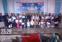 y1z1jwqZ5asLTu4evv/yA6nFMuShgorik5kgaTY/1CkLN4G95S83FgJJka2A5yc8kOHg3gyPn5YdkyutK4Yi1Sl1JPdweAXQBsqw4hGcWHQXcmt6y0mmWsQQPsDwQm8+VeugQW6lAlGdCGFwIKkWU0Ucm+cuh2+GNXZl8v9kfXOi2Ke1UFsT/D0qijP+rgrTAcfBvmX3xlSVNWIGbpTtRQDZBCx92llEunoWbyfe22wlJOgSvqq2pHjlYUCaThRoqiMWCp1Aw0Hk35Vefw7/sLajgC8qTkW7WQAc/iYX2/MOOWoSuI5Q3LLqB50oLFSAWYogsCk8Vb6FttA3aUMTsgBcyi+cOC+YduwRKopzYhulnXQogry6Tx+F6vTAUWl6Q1aH2VQQwNAIxFqQi10aZ2f/WFKuvJB3hLqofYYeD1HMNNl+XN1QDTRqXtIrHm6xcDbnUzgQHGYM4LYTWjrov1M964MKUasHaGEI3P/ZAxMQL+Df/pRH7BpZsiXF+ysccNOF2F33PVB1I2QSEgeoENpToJvY/qajywcC3WAb+57EoEMvanYTdOlBmhS4Ga1dII8xdFJbybA7Z6fLVJ9EynpCipFmm2qIIGpXLijapR96+Yyc3maeGy4FJ2eIilYPJx5TK09e3tf32khwJ4j8C+WXgE9o8K3/ZzkjNZYf63kVcQPQMtSioubg7Ba98/oGteg0mA41RdnZJ+Jyx/wv3O2+pzIyEuJCfhTxNCZdAUiQtUrZRb2+H+dnLlL3fcQqBdoaEKs8mvIBxl42oYvVyOZQ4BRK/8oxeaqd6694+5gG9KplIBv56PvDN1nHa6ZoU5s0OF1yJOA6kZnI3Ia6nQs+hAlolzACs0VMEg2/5JnwukzX5X9DOOxjKI9aeQbzDHFsqY0PWK9xrTku6k3/EJBtl+93m2OkxSI3REb5kEacEmZfOcmyukwdXUnwVq0SpQY5tqtlv1lF/ejVdcat/8s6ImLMya4fbfMtEJ9Rh3kgjyzV2qjGbbQrMrt+Pb9Ky1mOrqNDNRsypwPHe+iRyyplRHvWsVRwD+EUhhzBi3zoIps1AmgLwkLitC9xLQNzx82J6drlTsC2eL/RVyggQM3XUP0mBuJ7J8lZyQvm1LEysQaPjFtN6Na4Jo7nNf0bs6IbyQ3/xRtnc0g5fSbS2YE+2e4uITv8TWGA+pQ7OIoVG+MRkLS0SugYJW5dqT9i2vQvQ7DYwd+Ajz2YRAOlLCZCSQD+4BzVTun4VT0iCbjn6qtO0nNmeJp4ttrb6K07MmBZdn7ZXNYQK2oliz54sm1GAv2W3M1aqFVOBjtjwdqINrmE3KBgUFtOWccQMEUabvuJsTN/xkGULc8wn0pSBehb9OTNru60j81JRpLtBwa5+xVtWHzd6AkCnXfsAAuBHKTuISc7sU3/BYhqDhe/SXJ1bF8fdLQhU698nQyLFpRyMs1dFWly9mEuKk82FqC9xA6OSImmgyJg01v+cFz9YZXgEz3tBqhu3b5foOEJDVLKRfyGUuw9n/Olmi/gIfcUmP2SKZLziKjcStWilCM9dVHO/SOF+ZFRwYozxQjq7Io/iIk0iAusYwAzTuDlDazKiBZxLsBk26dwFIdqbmIlEzzOKUzUfzpos4fJDVnWRkjD5gu+9Ml+C71MQ9VpDmH6ThrI/AluWJDS7iK8hIXCGRxxs5vn/keBy+U87QePGscBigZUBUStVjPYZTiJl1uBPihcARYvkYfSK/C3nZ4P/2kC4a1JN/r5uYilnWGjVZ/T9vmIYbepVhaifboUj7Si5VuOrsIj5GDsZT1hgrgtm1KwfC6kXh/0HtXfVRnA62CR2U/apif1oz576HNYvgUVnS3kBX45SMkWjXeBrROpOrb3qKxYb2OtTfSH41OGC8zqZlBo+vU3tJ4AB9E8H0OKjL+ecQouubxCUgl38pb2gTRbURiKRbk77fHN/TQJayyeHvNqfND+7k11CvnaiY+JO1nLLjl/AzSr/POdaE5s6RzlMTCmibsDnMvLQxhXrT7cZbuqy2w6dast80doG2CG4bj/NeI+dvU1yPYvcGKkggYZRrIL6Oecv9PMKF7Op/Sk7hGeQpJ3mKRunbQu8goAXyrAH38pcw/AizT3NFvNH+GAIcl5lC+rkoseIrVNekVxDr0hoMKiUPE8dr9VmPjP9ddAP8J1R1vl5lSVVATqwKxnrjxjjESKxZzWjm3nxNykBYAXymw7Ugu+xB9DwA1mWWhALZfArmGjcw8iVvcfiOm3mnFCljl6+Mq5C3+tEdolnwwHe17N3YM74nkPgbtIGhUuQmx8+6DOGQEBDyNjUBomUO/6XTvYVxPACzz/2xujdjTZh0Na4dqJgz1nkQuFTBMScbn3D59foBtk1Pz9T49b5wWHFBWmrLZpCxL/h0G70MnPUsk+S+/LOceUIOL0vdG3ZVf7H2BQaXU33tbpTGizOM2LqPjggShgrZn7XwgU/qKb6jElIap7dkocd2Q0HsRRWpg37Eo3KNYd5mvZkAxvN8Qxv2YPTJqhWl3zeUeJvVAV1eHJUN0A5D720gh3ILYB1PHgICiUEN21ObU7h8WTIlx+Gzq1zol3b0KIXbm9in1QMndcEs3+qkfD2U8Iv8XGx62Q91OMBDPBEIH4fX4uqsGpFaD6AoO0JIIvKmX4BlpgXaO8SMuBk8J1DBLytx/w4nqqqxN8bEoV7p7EwRjDyrJFfL2cU2hlTPMV9t2Fa/KUUxTU7MZqC2dNa4UNwUdLnrwpen2ufgmzzfdMbtdsJD4Q6HshamYUFNAV1hd9MRz6XPf7NzvKnHqxjRvRAn77+/SwAJL6IOro10zHIR1ieJQ0kv2MIl/0DowFYQby+kb1wUfp93pNzYGMxhcaiDooPFXJvBuo0FK4wBop/Gi/nsN5ZXFbDDuFvnPdHkC90FfGlmcl4tj3qe7aEbtvQdXVB/PF0cHK/YMxLoGygUPmLg0heLkxXnRR/Qa/Wwy6aO0DuTWF+XT3miivudSxAdRw3rRRq/fKY/gCCf0D9TPEKhrTyacZUDb6GznzPtEQ9ulmp/53xHrnynbXgOrJSNON+3bLlkKuPyXXvYSwHxr/T3Nxag40kraKJWqq5sQZs/HeIRjqp/W94BT2nYH5udoYDWoBg5OhfTQFihnyy9J0ggOM0/TyWTJZz5b+NJ+q9qp8yisay7qiPsKafqzFboSYLCOrrt+vsaDFSxAl39clnN/ThBAlVn8HuUkPuSKUPIjt++lD0QjpJPvPZ6LaMhxVnuugn9DFK00pCWYX0fQX9p9pnJQAZOHrq626dI04RxRutpwiLOyfWn7hGrV6cKn3uFj0x+wG69lOKwuSCJBzdLv8y2cjgnZ3cymklX0fkezLR+QHE7dfpSd2DVbg3WvwT6Z2hzTeVgdDGZ5E3WZUEGZGLywjxdUS2ZCQzxwZYnNBIt8WBx5o4gZbLe1DBnjZE1lju4EGCRw1vMsvHsroZHsDCJbWyDE8Inz1VerbhFjlNHNU7jcvIQUp4PNloNoYA9u/fnzlAGyTveWQweIH2vLgsDs7+NhEQWYHib38tzQcYaQ6N76hfCwmaSBlqeGpQB55zBBsk7ZjH0FRaSjAOcU3BrHEvAN6l9KVdrD+Q4Ql0KTokQNKkliNMLvXwr4HUEqx49N+ve86tH9sW9E5/xAEKmHfFrCrep4zhVTwRMDQ8jN5hBJbKxT1cV/VoUfWENJ47W+WrkKXwYOgfXBXigdWdEySEAliTKa2s8/NfbD5acSg0aBlQBfqRjomjD0NI+QHt+c7QgpsvdnwOXYpSD5hIDsNhEC+WcccH+4NUaA28Q1yhPZRr1c9+C8OOXp5FheLZ2JY/umR5reU+D+h2LgF156wj3yVWls76qayRqlkZMMbygHVFEIB/qiiyv+VntIR3quoXLjHBjcMcwTVvP/L2lsvshWziRgJcPYfzgkpHnCun8OghnrIquUD/C1Zpm/OjvebAjUQRYWaGENAlxyNIlim0fZhBXjelIascA8LaQcwN88FTcUUWRCvCDffz7GBzWb3Da0Qo8OogeHM0zrDaJYCKHqJ3fR737bb+AuWjFdAncv6xDYrAJertB31opICGG+64qr/hnfRGSaG2avq0szc89+27SsodPjmvRLBuoTlWi4l7iJPSqhQOVIpsGOrsoN7iuVwMk+n1NaXQGkdvg3DORK1HO5S9JY1RIVBt4vs+fryEgIioOuJNv5DHeNcvwLojvLKKDZiW2cRMKcJiWPN9wsdKgLtJH9b5hFjXPnjyFz9Fchd7rUUKx5IU5VXFZC2L6DBJMWjRe6dUEtlYcZQxONIbXdkrqLjt+pm/TM3SQMr979hU4S7HhU+k4dUjJ8FIOJXjiwZ7MTIwsx9MJZtFQcDY66W8kAIY6nftVkRRDKAcyyKKX6i5ghN6lcgY10RedUW6tr/layKAsrbGeJ/0ZHplfxN0AzudV9qmH3eQTpElrfhxRUQNq5bfPm6wtHKClntqiDV30vLd6SJEV4cuCHBMlCjm54GArf2AhWbztOH4k4YoFMuBqT29IMRcXAxgWlYvDjc8N0BbGZkY8hT8J8oMM2f8+A6kkoxVZLIzrZlLr46hu7FFR0Xh7PEurY6DR7cHm5n6cN5GMp1exzMokxa9DfgM4F3uYRP/PGbvKlF2rfuZxENxLuhxfuAscOPlz4y9s76gXWTSdvZ7xUwDBHMa6vuS1w69x40N/QpW7cTaqzB3w3JBuKYbnlWJMyO87XwLHS5+ep3ZhOMA0rVyS/MBcTUzcOq7habHF2ml4tREmI96ES1/xR/fcjuRoXRYVbKz/3pm49hB6Cl4n0rtkI3joWVzF2pQBtbZ6kpDIMuHaXwN1ds6Hz1eiMeZiOaI29OTSFdjQG/UWS5d1KKsdUKNqQQIPH5K2FezM5bZNcY8w/ybIwTVh/hOuIwkEHnInqXlP8ik4RKdCh+MtUprFwJ27MeaJBPtqyNPbYS8lPiW5QSO1eX8w67CE26SzTYDnkgnUO52dmDa7P/rlBoehvk3B8D4r0/jpqTftPR3/b7SJsoUHhJxbUZ2eV7MgniWPYX23qW2FxWoQGUxxXXn/v2H6hoobhAD7bTFTv9WlF7eVbxSLyUXx0x0rAUsf7HUKb1zCOejjaHqDehPc8yWQKdR6wBEWI0P2mqdHBXNvmbDxMUp98tVc5M/CFpvI3dXY6qutVvr9G/rZqtGJGGEmlWltNj5Pw4U4ouHvLGcUN/kMJQxRfe4pRb1JzXMhvQ+s1R8+/yAxnvNqxVltQQN/YPp9A2BNAIOUXvRG1cYMhj7tUN28Lvar7zgxQlya7YlxxFBRmsxfLRmLWH91Mi8vdAQa7ByBNqDj9DDDDCFMjrBIGGiRXEnYTLvklvQuyPXKCMjAm5W17Me7XO9R8qGloMyD1YvdVeyYq3mNRDy/r8/6ahQsSbS6KJDhqH8Y6k+LX42AAVSP6fisOG2B5crvHnXTlFpjYtpb1CsnTR0JhQZ6ecs0Snyy/IVIXWil1sXaWZN8dRiaqx+FKSDiDATfefz71DhtZ9t+3L5OmVuh+Cddcz761189wJ0ssBILjdprtDVh/RC4CKhjiCxUeLZd9jUM15vKCIT0fxqEolZyv6cYCGLYpivSjvo7+vH2sfxUHfx7KL8GuLsSlOQY3fiScBiUDh8ihtkgtHYzbqFrdc62gKaHQog7Ktr15sEd8+6cA9kaDQTwYN7uNuYqnU3v9ealfBhNhuzDIHjRZb+nVR7iYrP1fBlpSW3qtA0itQoWKzT4VuUFYx/7pQZ/3URCnXcjA3gbAT5q4MECJ3jHGz0q6ZNkDwfe5EE+SQJzYsxfDwC/4M1Eoc6ObTYEQykveQcF6gq1l9s9ntklmktFMHa6fa3EI0qpFqgt2JLvSAFKFxhBTtGUQHt3QtRmSY9qDJ65Y3sOVqsIoctjFz4wg/Dc8uZM8N