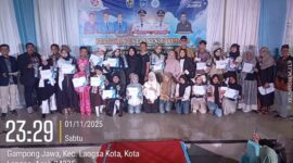 y1z1jwqZ5asLTu4evv/yA6nFMuShgorik5kgaTY/1CkLN4G95S83FgJJka2A5yc8kOHg3gyPn5YdkyutK4Yi1Sl1JPdweAXQBsqw4hGcWHQXcmt6y0mmWsQQPsDwQm8+VeugQW6lAlGdCGFwIKkWU0Ucm+cuh2+GNXZl8v9kfXOi2Ke1UFsT/D0qijP+rgrTAcfBvmX3xlSVNWIGbpTtRQDZBCx92llEunoWbyfe22wlJOgSvqq2pHjlYUCaThRoqiMWCp1Aw0Hk35Vefw7/sLajgC8qTkW7WQAc/iYX2/MOOWoSuI5Q3LLqB50oLFSAWYogsCk8Vb6FttA3aUMTsgBcyi+cOC+YduwRKopzYhulnXQogry6Tx+F6vTAUWl6Q1aH2VQQwNAIxFqQi10aZ2f/WFKuvJB3hLqofYYeD1HMNNl+XN1QDTRqXtIrHm6xcDbnUzgQHGYM4LYTWjrov1M964MKUasHaGEI3P/ZAxMQL+Df/pRH7BpZsiXF+ysccNOF2F33PVB1I2QSEgeoENpToJvY/qajywcC3WAb+57EoEMvanYTdOlBmhS4Ga1dII8xdFJbybA7Z6fLVJ9EynpCipFmm2qIIGpXLijapR96+Yyc3maeGy4FJ2eIilYPJx5TK09e3tf32khwJ4j8C+WXgE9o8K3/ZzkjNZYf63kVcQPQMtSioubg7Ba98/oGteg0mA41RdnZJ+Jyx/wv3O2+pzIyEuJCfhTxNCZdAUiQtUrZRb2+H+dnLlL3fcQqBdoaEKs8mvIBxl42oYvVyOZQ4BRK/8oxeaqd6694+5gG9KplIBv56PvDN1nHa6ZoU5s0OF1yJOA6kZnI3Ia6nQs+hAlolzACs0VMEg2/5JnwukzX5X9DOOxjKI9aeQbzDHFsqY0PWK9xrTku6k3/EJBtl+93m2OkxSI3REb5kEacEmZfOcmyukwdXUnwVq0SpQY5tqtlv1lF/ejVdcat/8s6ImLMya4fbfMtEJ9Rh3kgjyzV2qjGbbQrMrt+Pb9Ky1mOrqNDNRsypwPHe+iRyyplRHvWsVRwD+EUhhzBi3zoIps1AmgLwkLitC9xLQNzx82J6drlTsC2eL/RVyggQM3XUP0mBuJ7J8lZyQvm1LEysQaPjFtN6Na4Jo7nNf0bs6IbyQ3/xRtnc0g5fSbS2YE+2e4uITv8TWGA+pQ7OIoVG+MRkLS0SugYJW5dqT9i2vQvQ7DYwd+Ajz2YRAOlLCZCSQD+4BzVTun4VT0iCbjn6qtO0nNmeJp4ttrb6K07MmBZdn7ZXNYQK2oliz54sm1GAv2W3M1aqFVOBjtjwdqINrmE3KBgUFtOWccQMEUabvuJsTN/xkGULc8wn0pSBehb9OTNru60j81JRpLtBwa5+xVtWHzd6AkCnXfsAAuBHKTuISc7sU3/BYhqDhe/SXJ1bF8fdLQhU698nQyLFpRyMs1dFWly9mEuKk82FqC9xA6OSImmgyJg01v+cFz9YZXgEz3tBqhu3b5foOEJDVLKRfyGUuw9n/Olmi/gIfcUmP2SKZLziKjcStWilCM9dVHO/SOF+ZFRwYozxQjq7Io/iIk0iAusYwAzTuDlDazKiBZxLsBk26dwFIdqbmIlEzzOKUzUfzpos4fJDVnWRkjD5gu+9Ml+C71MQ9VpDmH6ThrI/AluWJDS7iK8hIXCGRxxs5vn/keBy+U87QePGscBigZUBUStVjPYZTiJl1uBPihcARYvkYfSK/C3nZ4P/2kC4a1JN/r5uYilnWGjVZ/T9vmIYbepVhaifboUj7Si5VuOrsIj5GDsZT1hgrgtm1KwfC6kXh/0HtXfVRnA62CR2U/apif1oz576HNYvgUVnS3kBX45SMkWjXeBrROpOrb3qKxYb2OtTfSH41OGC8zqZlBo+vU3tJ4AB9E8H0OKjL+ecQouubxCUgl38pb2gTRbURiKRbk77fHN/TQJayyeHvNqfND+7k11CvnaiY+JO1nLLjl/AzSr/POdaE5s6RzlMTCmibsDnMvLQxhXrT7cZbuqy2w6dast80doG2CG4bj/NeI+dvU1yPYvcGKkggYZRrIL6Oecv9PMKF7Op/Sk7hGeQpJ3mKRunbQu8goAXyrAH38pcw/AizT3NFvNH+GAIcl5lC+rkoseIrVNekVxDr0hoMKiUPE8dr9VmPjP9ddAP8J1R1vl5lSVVATqwKxnrjxjjESKxZzWjm3nxNykBYAXymw7Ugu+xB9DwA1mWWhALZfArmGjcw8iVvcfiOm3mnFCljl6+Mq5C3+tEdolnwwHe17N3YM74nkPgbtIGhUuQmx8+6DOGQEBDyNjUBomUO/6XTvYVxPACzz/2xujdjTZh0Na4dqJgz1nkQuFTBMScbn3D59foBtk1Pz9T49b5wWHFBWmrLZpCxL/h0G70MnPUsk+S+/LOceUIOL0vdG3ZVf7H2BQaXU33tbpTGizOM2LqPjggShgrZn7XwgU/qKb6jElIap7dkocd2Q0HsRRWpg37Eo3KNYd5mvZkAxvN8Qxv2YPTJqhWl3zeUeJvVAV1eHJUN0A5D720gh3ILYB1PHgICiUEN21ObU7h8WTIlx+Gzq1zol3b0KIXbm9in1QMndcEs3+qkfD2U8Iv8XGx62Q91OMBDPBEIH4fX4uqsGpFaD6AoO0JIIvKmX4BlpgXaO8SMuBk8J1DBLytx/w4nqqqxN8bEoV7p7EwRjDyrJFfL2cU2hlTPMV9t2Fa/KUUxTU7MZqC2dNa4UNwUdLnrwpen2ufgmzzfdMbtdsJD4Q6HshamYUFNAV1hd9MRz6XPf7NzvKnHqxjRvRAn77+/SwAJL6IOro10zHIR1ieJQ0kv2MIl/0DowFYQby+kb1wUfp93pNzYGMxhcaiDooPFXJvBuo0FK4wBop/Gi/nsN5ZXFbDDuFvnPdHkC90FfGlmcl4tj3qe7aEbtvQdXVB/PF0cHK/YMxLoGygUPmLg0heLkxXnRR/Qa/Wwy6aO0DuTWF+XT3miivudSxAdRw3rRRq/fKY/gCCf0D9TPEKhrTyacZUDb6GznzPtEQ9ulmp/53xHrnynbXgOrJSNON+3bLlkKuPyXXvYSwHxr/T3Nxag40kraKJWqq5sQZs/HeIRjqp/W94BT2nYH5udoYDWoBg5OhfTQFihnyy9J0ggOM0/TyWTJZz5b+NJ+q9qp8yisay7qiPsKafqzFboSYLCOrrt+vsaDFSxAl39clnN/ThBAlVn8HuUkPuSKUPIjt++lD0QjpJPvPZ6LaMhxVnuugn9DFK00pCWYX0fQX9p9pnJQAZOHrq626dI04RxRutpwiLOyfWn7hGrV6cKn3uFj0x+wG69lOKwuSCJBzdLv8y2cjgnZ3cymklX0fkezLR+QHE7dfpSd2DVbg3WvwT6Z2hzTeVgdDGZ5E3WZUEGZGLywjxdUS2ZCQzxwZYnNBIt8WBx5o4gZbLe1DBnjZE1lju4EGCRw1vMsvHsroZHsDCJbWyDE8Inz1VerbhFjlNHNU7jcvIQUp4PNloNoYA9u/fnzlAGyTveWQweIH2vLgsDs7+NhEQWYHib38tzQcYaQ6N76hfCwmaSBlqeGpQB55zBBsk7ZjH0FRaSjAOcU3BrHEvAN6l9KVdrD+Q4Ql0KTokQNKkliNMLvXwr4HUEqx49N+ve86tH9sW9E5/xAEKmHfFrCrep4zhVTwRMDQ8jN5hBJbKxT1cV/VoUfWENJ47W+WrkKXwYOgfXBXigdWdEySEAliTKa2s8/NfbD5acSg0aBlQBfqRjomjD0NI+QHt+c7QgpsvdnwOXYpSD5hIDsNhEC+WcccH+4NUaA28Q1yhPZRr1c9+C8OOXp5FheLZ2JY/umR5reU+D+h2LgF156wj3yVWls76qayRqlkZMMbygHVFEIB/qiiyv+VntIR3quoXLjHBjcMcwTVvP/L2lsvshWziRgJcPYfzgkpHnCun8OghnrIquUD/C1Zpm/OjvebAjUQRYWaGENAlxyNIlim0fZhBXjelIascA8LaQcwN88FTcUUWRCvCDffz7GBzWb3Da0Qo8OogeHM0zrDaJYCKHqJ3fR737bb+AuWjFdAncv6xDYrAJertB31opICGG+64qr/hnfRGSaG2avq0szc89+27SsodPjmvRLBuoTlWi4l7iJPSqhQOVIpsGOrsoN7iuVwMk+n1NaXQGkdvg3DORK1HO5S9JY1RIVBt4vs+fryEgIioOuJNv5DHeNcvwLojvLKKDZiW2cRMKcJiWPN9wsdKgLtJH9b5hFjXPnjyFz9Fchd7rUUKx5IU5VXFZC2L6DBJMWjRe6dUEtlYcZQxONIbXdkrqLjt+pm/TM3SQMr979hU4S7HhU+k4dUjJ8FIOJXjiwZ7MTIwsx9MJZtFQcDY66W8kAIY6nftVkRRDKAcyyKKX6i5ghN6lcgY10RedUW6tr/layKAsrbGeJ/0ZHplfxN0AzudV9qmH3eQTpElrfhxRUQNq5bfPm6wtHKClntqiDV30vLd6SJEV4cuCHBMlCjm54GArf2AhWbztOH4k4YoFMuBqT29IMRcXAxgWlYvDjc8N0BbGZkY8hT8J8oMM2f8+A6kkoxVZLIzrZlLr46hu7FFR0Xh7PEurY6DR7cHm5n6cN5GMp1exzMokxa9DfgM4F3uYRP/PGbvKlF2rfuZxENxLuhxfuAscOPlz4y9s76gXWTSdvZ7xUwDBHMa6vuS1w69x40N/QpW7cTaqzB3w3JBuKYbnlWJMyO87XwLHS5+ep3ZhOMA0rVyS/MBcTUzcOq7habHF2ml4tREmI96ES1/xR/fcjuRoXRYVbKz/3pm49hB6Cl4n0rtkI3joWVzF2pQBtbZ6kpDIMuHaXwN1ds6Hz1eiMeZiOaI29OTSFdjQG/UWS5d1KKsdUKNqQQIPH5K2FezM5bZNcY8w/ybIwTVh/hOuIwkEHnInqXlP8ik4RKdCh+MtUprFwJ27MeaJBPtqyNPbYS8lPiW5QSO1eX8w67CE26SzTYDnkgnUO52dmDa7P/rlBoehvk3B8D4r0/jpqTftPR3/b7SJsoUHhJxbUZ2eV7MgniWPYX23qW2FxWoQGUxxXXn/v2H6hoobhAD7bTFTv9WlF7eVbxSLyUXx0x0rAUsf7HUKb1zCOejjaHqDehPc8yWQKdR6wBEWI0P2mqdHBXNvmbDxMUp98tVc5M/CFpvI3dXY6qutVvr9G/rZqtGJGGEmlWltNj5Pw4U4ouHvLGcUN/kMJQxRfe4pRb1JzXMhvQ+s1R8+/yAxnvNqxVltQQN/YPp9A2BNAIOUXvRG1cYMhj7tUN28Lvar7zgxQlya7YlxxFBRmsxfLRmLWH91Mi8vdAQa7ByBNqDj9DDDDCFMjrBIGGiRXEnYTLvklvQuyPXKCMjAm5W17Me7XO9R8qGloMyD1YvdVeyYq3mNRDy/r8/6ahQsSbS6KJDhqH8Y6k+LX42AAVSP6fisOG2B5crvHnXTlFpjYtpb1CsnTR0JhQZ6ecs0Snyy/IVIXWil1sXaWZN8dRiaqx+FKSDiDATfefz71DhtZ9t+3L5OmVuh+Cddcz761189wJ0ssBILjdprtDVh/RC4CKhjiCxUeLZd9jUM15vKCIT0fxqEolZyv6cYCGLYpivSjvo7+vH2sfxUHfx7KL8GuLsSlOQY3fiScBiUDh8ihtkgtHYzbqFrdc62gKaHQog7Ktr15sEd8+6cA9kaDQTwYN7uNuYqnU3v9ealfBhNhuzDIHjRZb+nVR7iYrP1fBlpSW3qtA0itQoWKzT4VuUFYx/7pQZ/3URCnXcjA3gbAT5q4MECJ3jHGz0q6ZNkDwfe5EE+SQJzYsxfDwC/4M1Eoc6ObTYEQykveQcF6gq1l9s9ntklmktFMHa6fa3EI0qpFqgt2JLvSAFKFxhBTtGUQHt3QtRmSY9qDJ65Y3sOVqsIoctjFz4wg/Dc8uZM8N