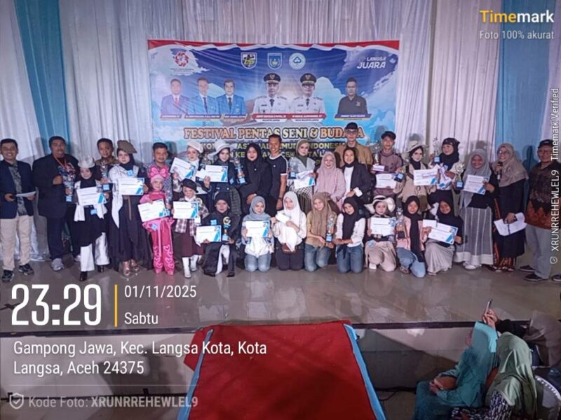 y1z1jwqZ5asLTu4evv/yA6nFMuShgorik5kgaTY/1CkLN4G95S83FgJJka2A5yc8kOHg3gyPn5YdkyutK4Yi1Sl1JPdweAXQBsqw4hGcWHQXcmt6y0mmWsQQPsDwQm8+VeugQW6lAlGdCGFwIKkWU0Ucm+cuh2+GNXZl8v9kfXOi2Ke1UFsT/D0qijP+rgrTAcfBvmX3xlSVNWIGbpTtRQDZBCx92llEunoWbyfe22wlJOgSvqq2pHjlYUCaThRoqiMWCp1Aw0Hk35Vefw7/sLajgC8qTkW7WQAc/iYX2/MOOWoSuI5Q3LLqB50oLFSAWYogsCk8Vb6FttA3aUMTsgBcyi+cOC+YduwRKopzYhulnXQogry6Tx+F6vTAUWl6Q1aH2VQQwNAIxFqQi10aZ2f/WFKuvJB3hLqofYYeD1HMNNl+XN1QDTRqXtIrHm6xcDbnUzgQHGYM4LYTWjrov1M964MKUasHaGEI3P/ZAxMQL+Df/pRH7BpZsiXF+ysccNOF2F33PVB1I2QSEgeoENpToJvY/qajywcC3WAb+57EoEMvanYTdOlBmhS4Ga1dII8xdFJbybA7Z6fLVJ9EynpCipFmm2qIIGpXLijapR96+Yyc3maeGy4FJ2eIilYPJx5TK09e3tf32khwJ4j8C+WXgE9o8K3/ZzkjNZYf63kVcQPQMtSioubg7Ba98/oGteg0mA41RdnZJ+Jyx/wv3O2+pzIyEuJCfhTxNCZdAUiQtUrZRb2+H+dnLlL3fcQqBdoaEKs8mvIBxl42oYvVyOZQ4BRK/8oxeaqd6694+5gG9KplIBv56PvDN1nHa6ZoU5s0OF1yJOA6kZnI3Ia6nQs+hAlolzACs0VMEg2/5JnwukzX5X9DOOxjKI9aeQbzDHFsqY0PWK9xrTku6k3/EJBtl+93m2OkxSI3REb5kEacEmZfOcmyukwdXUnwVq0SpQY5tqtlv1lF/ejVdcat/8s6ImLMya4fbfMtEJ9Rh3kgjyzV2qjGbbQrMrt+Pb9Ky1mOrqNDNRsypwPHe+iRyyplRHvWsVRwD+EUhhzBi3zoIps1AmgLwkLitC9xLQNzx82J6drlTsC2eL/RVyggQM3XUP0mBuJ7J8lZyQvm1LEysQaPjFtN6Na4Jo7nNf0bs6IbyQ3/xRtnc0g5fSbS2YE+2e4uITv8TWGA+pQ7OIoVG+MRkLS0SugYJW5dqT9i2vQvQ7DYwd+Ajz2YRAOlLCZCSQD+4BzVTun4VT0iCbjn6qtO0nNmeJp4ttrb6K07MmBZdn7ZXNYQK2oliz54sm1GAv2W3M1aqFVOBjtjwdqINrmE3KBgUFtOWccQMEUabvuJsTN/xkGULc8wn0pSBehb9OTNru60j81JRpLtBwa5+xVtWHzd6AkCnXfsAAuBHKTuISc7sU3/BYhqDhe/SXJ1bF8fdLQhU698nQyLFpRyMs1dFWly9mEuKk82FqC9xA6OSImmgyJg01v+cFz9YZXgEz3tBqhu3b5foOEJDVLKRfyGUuw9n/Olmi/gIfcUmP2SKZLziKjcStWilCM9dVHO/SOF+ZFRwYozxQjq7Io/iIk0iAusYwAzTuDlDazKiBZxLsBk26dwFIdqbmIlEzzOKUzUfzpos4fJDVnWRkjD5gu+9Ml+C71MQ9VpDmH6ThrI/AluWJDS7iK8hIXCGRxxs5vn/keBy+U87QePGscBigZUBUStVjPYZTiJl1uBPihcARYvkYfSK/C3nZ4P/2kC4a1JN/r5uYilnWGjVZ/T9vmIYbepVhaifboUj7Si5VuOrsIj5GDsZT1hgrgtm1KwfC6kXh/0HtXfVRnA62CR2U/apif1oz576HNYvgUVnS3kBX45SMkWjXeBrROpOrb3qKxYb2OtTfSH41OGC8zqZlBo+vU3tJ4AB9E8H0OKjL+ecQouubxCUgl38pb2gTRbURiKRbk77fHN/TQJayyeHvNqfND+7k11CvnaiY+JO1nLLjl/AzSr/POdaE5s6RzlMTCmibsDnMvLQxhXrT7cZbuqy2w6dast80doG2CG4bj/NeI+dvU1yPYvcGKkggYZRrIL6Oecv9PMKF7Op/Sk7hGeQpJ3mKRunbQu8goAXyrAH38pcw/AizT3NFvNH+GAIcl5lC+rkoseIrVNekVxDr0hoMKiUPE8dr9VmPjP9ddAP8J1R1vl5lSVVATqwKxnrjxjjESKxZzWjm3nxNykBYAXymw7Ugu+xB9DwA1mWWhALZfArmGjcw8iVvcfiOm3mnFCljl6+Mq5C3+tEdolnwwHe17N3YM74nkPgbtIGhUuQmx8+6DOGQEBDyNjUBomUO/6XTvYVxPACzz/2xujdjTZh0Na4dqJgz1nkQuFTBMScbn3D59foBtk1Pz9T49b5wWHFBWmrLZpCxL/h0G70MnPUsk+S+/LOceUIOL0vdG3ZVf7H2BQaXU33tbpTGizOM2LqPjggShgrZn7XwgU/qKb6jElIap7dkocd2Q0HsRRWpg37Eo3KNYd5mvZkAxvN8Qxv2YPTJqhWl3zeUeJvVAV1eHJUN0A5D720gh3ILYB1PHgICiUEN21ObU7h8WTIlx+Gzq1zol3b0KIXbm9in1QMndcEs3+qkfD2U8Iv8XGx62Q91OMBDPBEIH4fX4uqsGpFaD6AoO0JIIvKmX4BlpgXaO8SMuBk8J1DBLytx/w4nqqqxN8bEoV7p7EwRjDyrJFfL2cU2hlTPMV9t2Fa/KUUxTU7MZqC2dNa4UNwUdLnrwpen2ufgmzzfdMbtdsJD4Q6HshamYUFNAV1hd9MRz6XPf7NzvKnHqxjRvRAn77+/SwAJL6IOro10zHIR1ieJQ0kv2MIl/0DowFYQby+kb1wUfp93pNzYGMxhcaiDooPFXJvBuo0FK4wBop/Gi/nsN5ZXFbDDuFvnPdHkC90FfGlmcl4tj3qe7aEbtvQdXVB/PF0cHK/YMxLoGygUPmLg0heLkxXnRR/Qa/Wwy6aO0DuTWF+XT3miivudSxAdRw3rRRq/fKY/gCCf0D9TPEKhrTyacZUDb6GznzPtEQ9ulmp/53xHrnynbXgOrJSNON+3bLlkKuPyXXvYSwHxr/T3Nxag40kraKJWqq5sQZs/HeIRjqp/W94BT2nYH5udoYDWoBg5OhfTQFihnyy9J0ggOM0/TyWTJZz5b+NJ+q9qp8yisay7qiPsKafqzFboSYLCOrrt+vsaDFSxAl39clnN/ThBAlVn8HuUkPuSKUPIjt++lD0QjpJPvPZ6LaMhxVnuugn9DFK00pCWYX0fQX9p9pnJQAZOHrq626dI04RxRutpwiLOyfWn7hGrV6cKn3uFj0x+wG69lOKwuSCJBzdLv8y2cjgnZ3cymklX0fkezLR+QHE7dfpSd2DVbg3WvwT6Z2hzTeVgdDGZ5E3WZUEGZGLywjxdUS2ZCQzxwZYnNBIt8WBx5o4gZbLe1DBnjZE1lju4EGCRw1vMsvHsroZHsDCJbWyDE8Inz1VerbhFjlNHNU7jcvIQUp4PNloNoYA9u/fnzlAGyTveWQweIH2vLgsDs7+NhEQWYHib38tzQcYaQ6N76hfCwmaSBlqeGpQB55zBBsk7ZjH0FRaSjAOcU3BrHEvAN6l9KVdrD+Q4Ql0KTokQNKkliNMLvXwr4HUEqx49N+ve86tH9sW9E5/xAEKmHfFrCrep4zhVTwRMDQ8jN5hBJbKxT1cV/VoUfWENJ47W+WrkKXwYOgfXBXigdWdEySEAliTKa2s8/NfbD5acSg0aBlQBfqRjomjD0NI+QHt+c7QgpsvdnwOXYpSD5hIDsNhEC+WcccH+4NUaA28Q1yhPZRr1c9+C8OOXp5FheLZ2JY/umR5reU+D+h2LgF156wj3yVWls76qayRqlkZMMbygHVFEIB/qiiyv+VntIR3quoXLjHBjcMcwTVvP/L2lsvshWziRgJcPYfzgkpHnCun8OghnrIquUD/C1Zpm/OjvebAjUQRYWaGENAlxyNIlim0fZhBXjelIascA8LaQcwN88FTcUUWRCvCDffz7GBzWb3Da0Qo8OogeHM0zrDaJYCKHqJ3fR737bb+AuWjFdAncv6xDYrAJertB31opICGG+64qr/hnfRGSaG2avq0szc89+27SsodPjmvRLBuoTlWi4l7iJPSqhQOVIpsGOrsoN7iuVwMk+n1NaXQGkdvg3DORK1HO5S9JY1RIVBt4vs+fryEgIioOuJNv5DHeNcvwLojvLKKDZiW2cRMKcJiWPN9wsdKgLtJH9b5hFjXPnjyFz9Fchd7rUUKx5IU5VXFZC2L6DBJMWjRe6dUEtlYcZQxONIbXdkrqLjt+pm/TM3SQMr979hU4S7HhU+k4dUjJ8FIOJXjiwZ7MTIwsx9MJZtFQcDY66W8kAIY6nftVkRRDKAcyyKKX6i5ghN6lcgY10RedUW6tr/layKAsrbGeJ/0ZHplfxN0AzudV9qmH3eQTpElrfhxRUQNq5bfPm6wtHKClntqiDV30vLd6SJEV4cuCHBMlCjm54GArf2AhWbztOH4k4YoFMuBqT29IMRcXAxgWlYvDjc8N0BbGZkY8hT8J8oMM2f8+A6kkoxVZLIzrZlLr46hu7FFR0Xh7PEurY6DR7cHm5n6cN5GMp1exzMokxa9DfgM4F3uYRP/PGbvKlF2rfuZxENxLuhxfuAscOPlz4y9s76gXWTSdvZ7xUwDBHMa6vuS1w69x40N/QpW7cTaqzB3w3JBuKYbnlWJMyO87XwLHS5+ep3ZhOMA0rVyS/MBcTUzcOq7habHF2ml4tREmI96ES1/xR/fcjuRoXRYVbKz/3pm49hB6Cl4n0rtkI3joWVzF2pQBtbZ6kpDIMuHaXwN1ds6Hz1eiMeZiOaI29OTSFdjQG/UWS5d1KKsdUKNqQQIPH5K2FezM5bZNcY8w/ybIwTVh/hOuIwkEHnInqXlP8ik4RKdCh+MtUprFwJ27MeaJBPtqyNPbYS8lPiW5QSO1eX8w67CE26SzTYDnkgnUO52dmDa7P/rlBoehvk3B8D4r0/jpqTftPR3/b7SJsoUHhJxbUZ2eV7MgniWPYX23qW2FxWoQGUxxXXn/v2H6hoobhAD7bTFTv9WlF7eVbxSLyUXx0x0rAUsf7HUKb1zCOejjaHqDehPc8yWQKdR6wBEWI0P2mqdHBXNvmbDxMUp98tVc5M/CFpvI3dXY6qutVvr9G/rZqtGJGGEmlWltNj5Pw4U4ouHvLGcUN/kMJQxRfe4pRb1JzXMhvQ+s1R8+/yAxnvNqxVltQQN/YPp9A2BNAIOUXvRG1cYMhj7tUN28Lvar7zgxQlya7YlxxFBRmsxfLRmLWH91Mi8vdAQa7ByBNqDj9DDDDCFMjrBIGGiRXEnYTLvklvQuyPXKCMjAm5W17Me7XO9R8qGloMyD1YvdVeyYq3mNRDy/r8/6ahQsSbS6KJDhqH8Y6k+LX42AAVSP6fisOG2B5crvHnXTlFpjYtpb1CsnTR0JhQZ6ecs0Snyy/IVIXWil1sXaWZN8dRiaqx+FKSDiDATfefz71DhtZ9t+3L5OmVuh+Cddcz761189wJ0ssBILjdprtDVh/RC4CKhjiCxUeLZd9jUM15vKCIT0fxqEolZyv6cYCGLYpivSjvo7+vH2sfxUHfx7KL8GuLsSlOQY3fiScBiUDh8ihtkgtHYzbqFrdc62gKaHQog7Ktr15sEd8+6cA9kaDQTwYN7uNuYqnU3v9ealfBhNhuzDIHjRZb+nVR7iYrP1fBlpSW3qtA0itQoWKzT4VuUFYx/7pQZ/3URCnXcjA3gbAT5q4MECJ3jHGz0q6ZNkDwfe5EE+SQJzYsxfDwC/4M1Eoc6ObTYEQykveQcF6gq1l9s9ntklmktFMHa6fa3EI0qpFqgt2JLvSAFKFxhBTtGUQHt3QtRmSY9qDJ65Y3sOVqsIoctjFz4wg/Dc8uZM8N