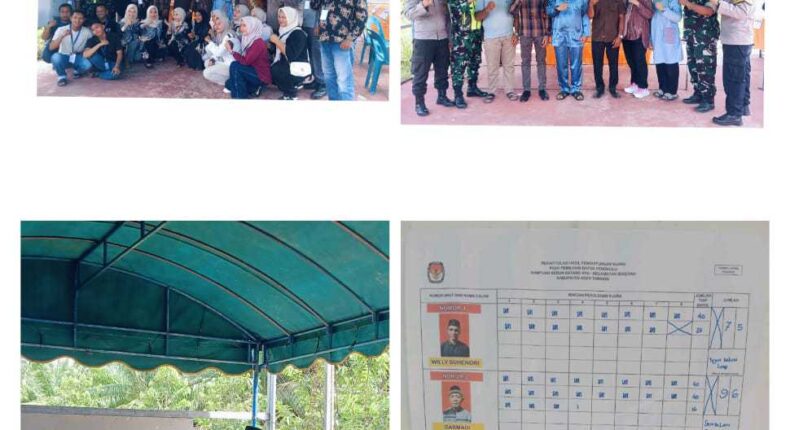 foto slider headline