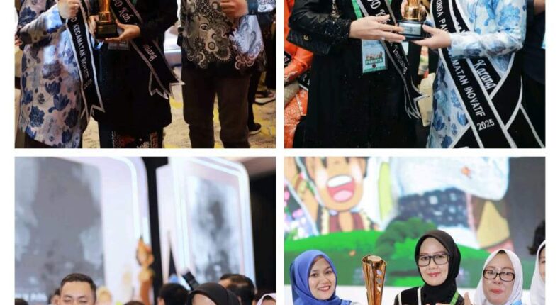 foto slider headline