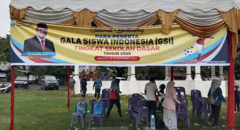 foto slider headline