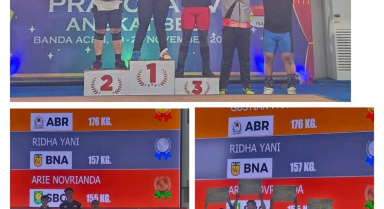 foto slider headline