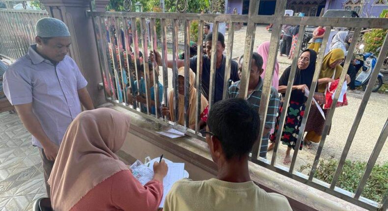 foto slider headline