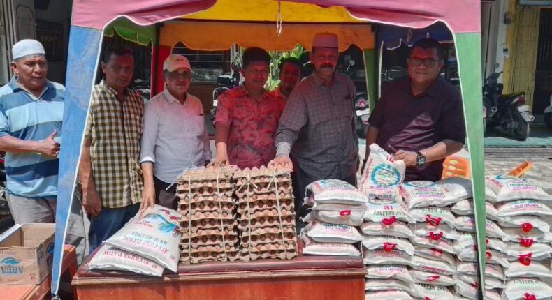 foto slider headline