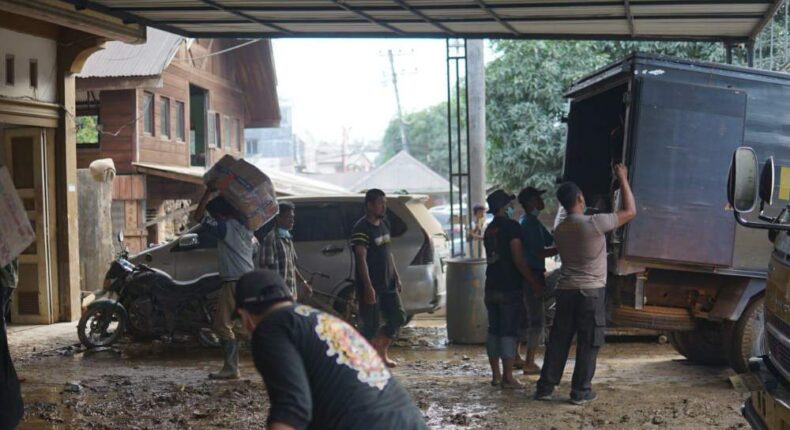 foto slider headline