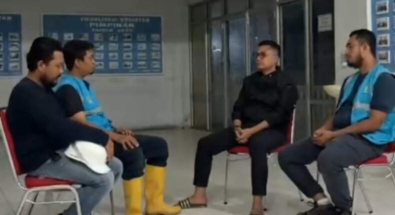 foto slider headline