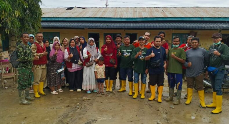 foto slider headline