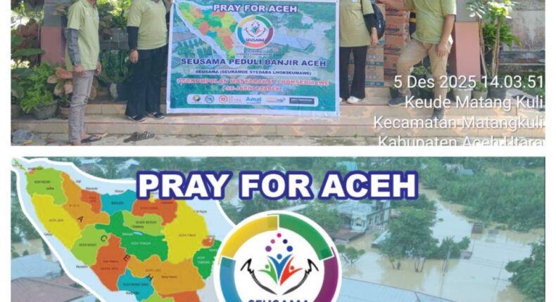 foto slider headline