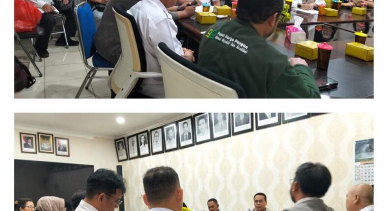 foto slider headline