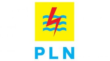 Sebagian Kota Langsa Masih Gelap Sejak Selasa: Warga Pertanyakan Transparansi Informasi PLN