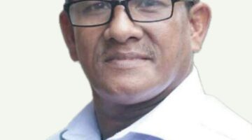 Program Makanan Bergizi Gratis Diminta Tak Asal Jalan, Pengawasan Harus Ketat