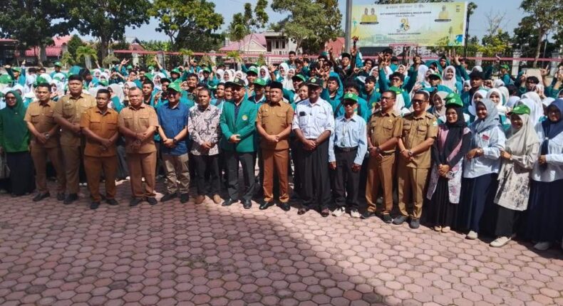 foto slider headline