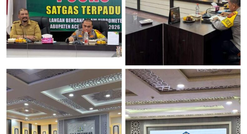 foto slider headline