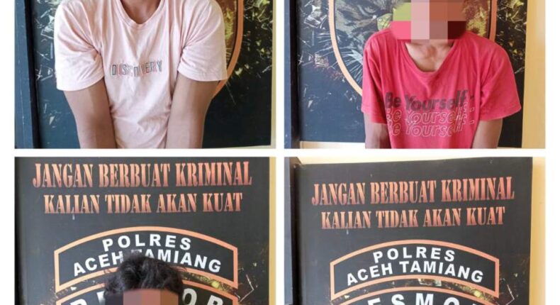 foto slider headline