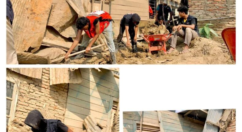 foto slider headline