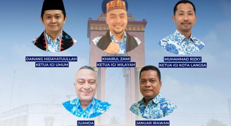 foto slider headline