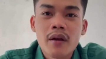 PC Himmah Medan Apresiasi Polrestabes Tindak Sarang Narkoba dan Judi Di Medan