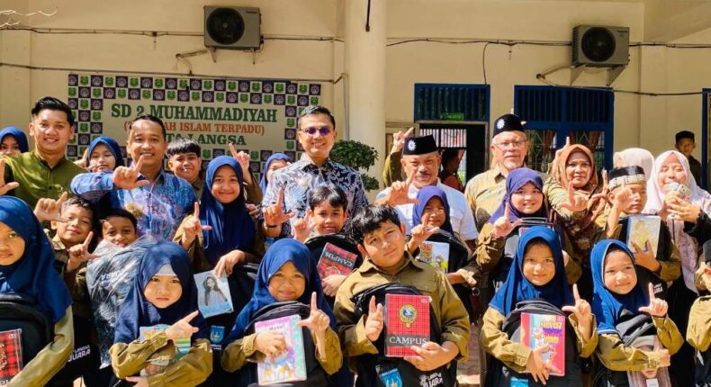 foto slider headline