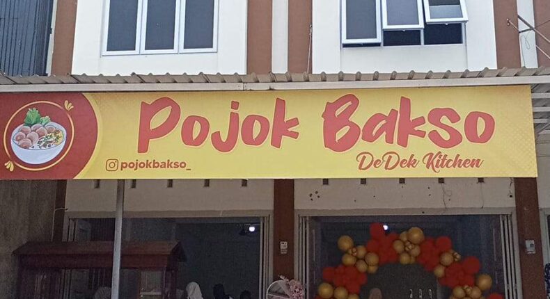 foto slider headline