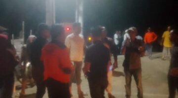 Satgas SAR Kota Lhokseumawe Berikan Klarifikasi Terkait Berita Yang Beredar