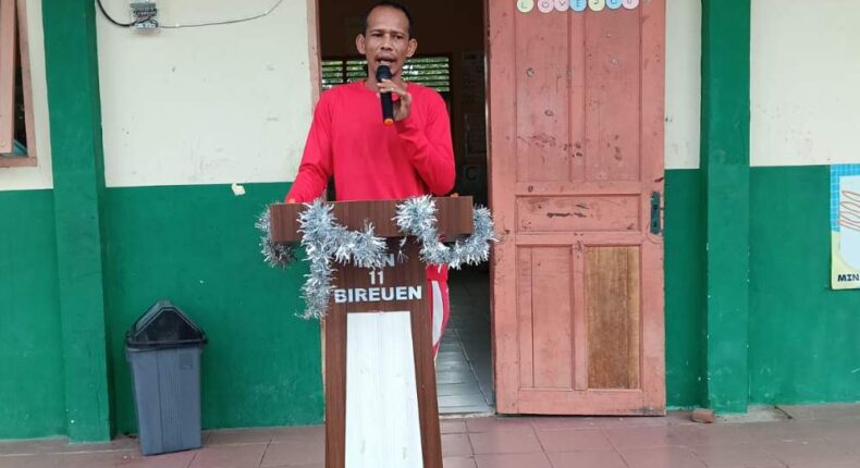 foto slider headline