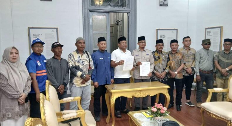 foto slider headline