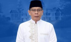 berita-pilihan-foto