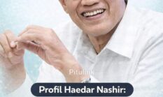 berita-pilihan-foto