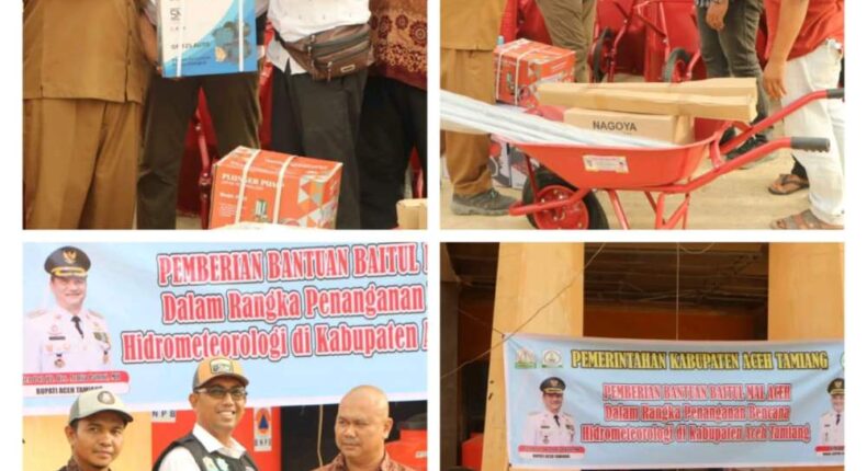 foto slider headline