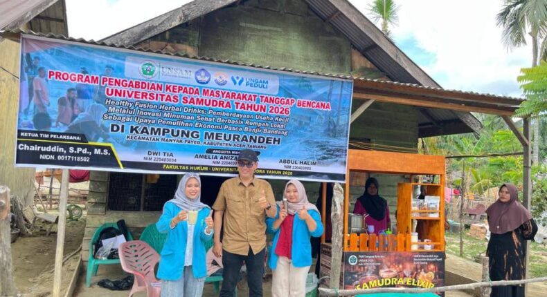 foto slider headline