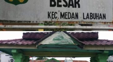 Gawat, Oknum Lurah Besar Minta Rp 1,5 Miliar Untuk Terbitkan Surat Silang Sengketa