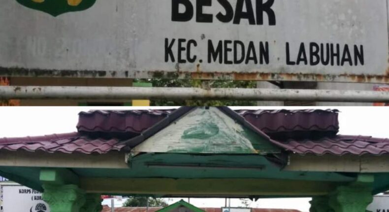 foto slider headline