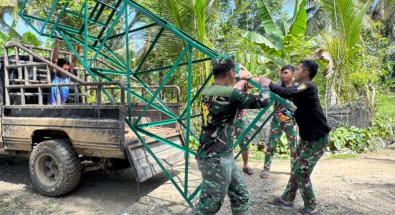 foto slider headline