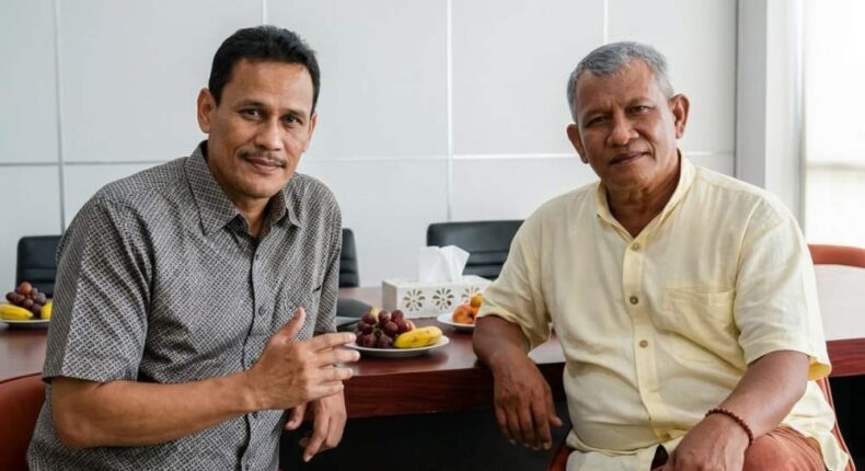 foto slider headline