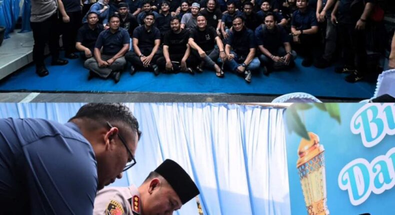 foto slider headline