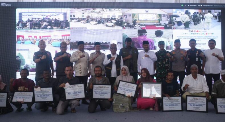 foto slider headline