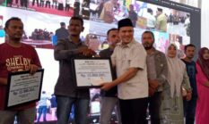 berita-pilihan-foto
